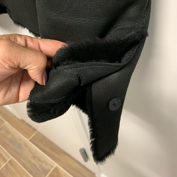 Coat - Picture 7 of 13